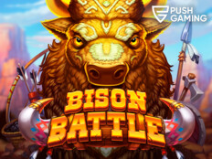 Bulgaristan'da ne yenir. Best online casino slot.99